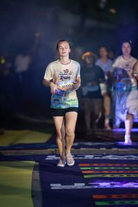 BIB: 
                            <button type="button" onclick="openModal(25218747)" class="btn btn-primary btn-sm float-right btn-popup" data-toggle="modal" data-target=".modal-high-quality">
                        <i class="fas fa-shopping-cart"></i> Add to Cart
                    </button>
                                            <button type="button" onclick="isThisMe(25218747, true)" class="btn btn-success btn-sm float-right btn-popup btn-isme hidden" data-toggle="tooltip" data-placement="bottom" title="นี่คือรูปของคุณใช่ไหม คลิกที่นี่เพื่อเอาเข้าอัลบั้ม">
                        <i class="fas fa-plus"></i> Add to album
                    </button>
                    <button type="button" onclick="isThisMe(25218747, false)" class="btn btn-warning btn-sm float-right btn-popup btn-isnotme hidden">
                        <i class="fas fa-ban"></i> Remove from album
                    </button>